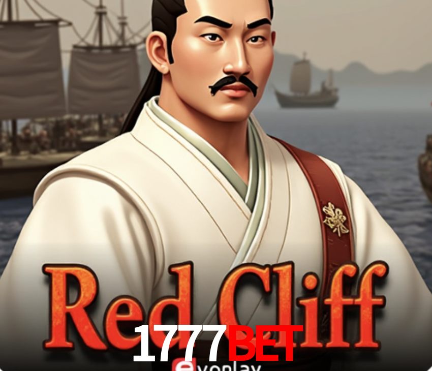 APP oficial da 1777bet para mobile