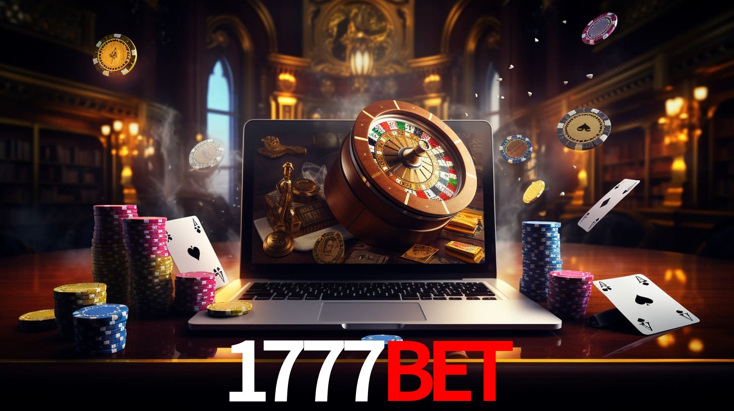 Tournaments 1777bet