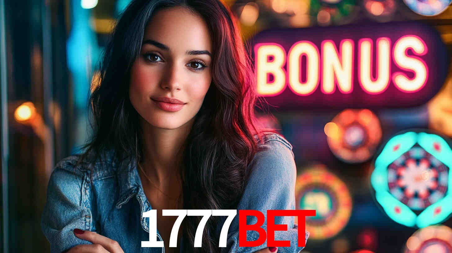 1777bet: Jogue Crash e Experimente Alta Recompensa Instantânea