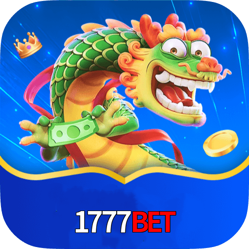 1777bet App