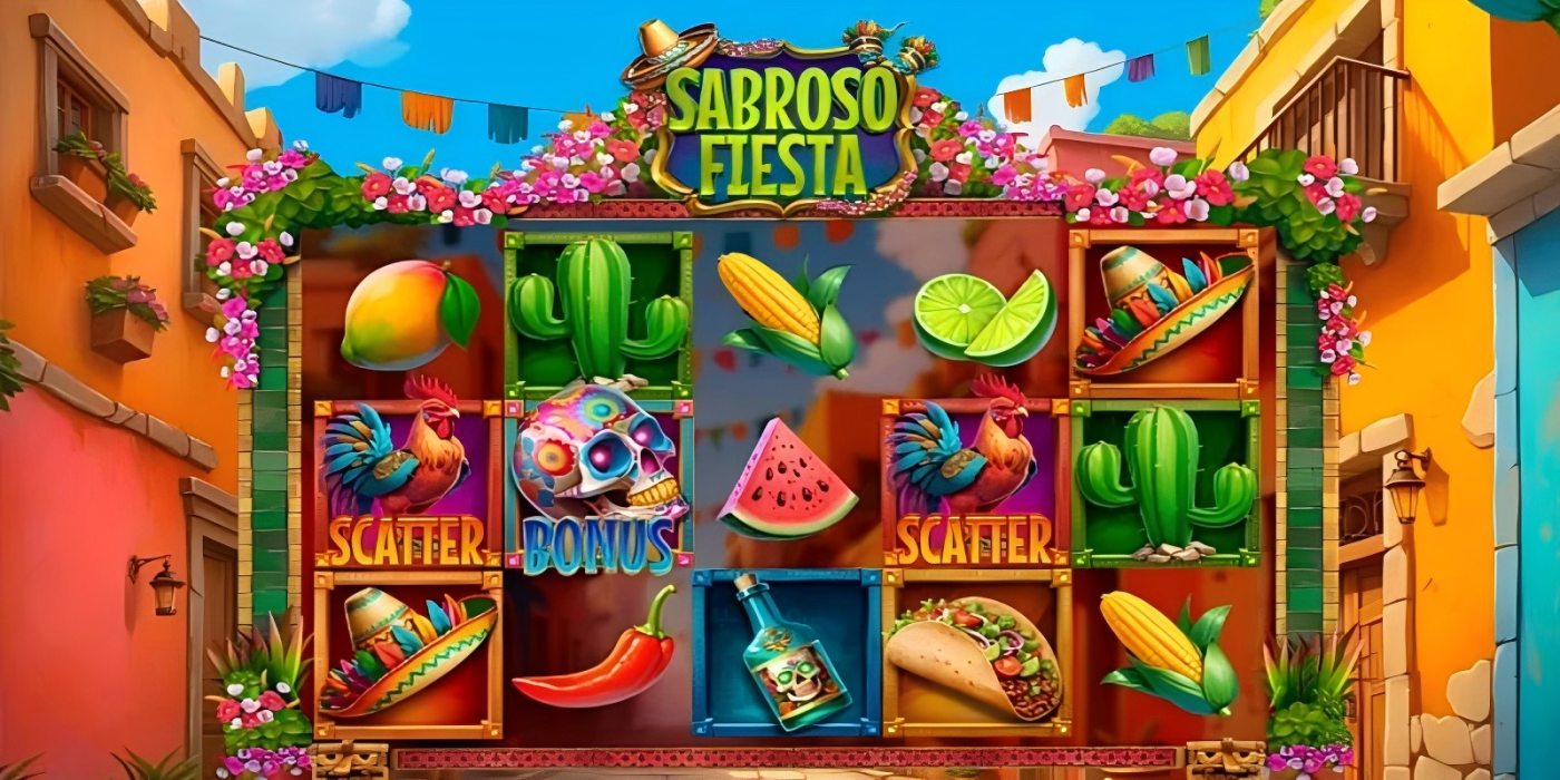 slots online 1777bet