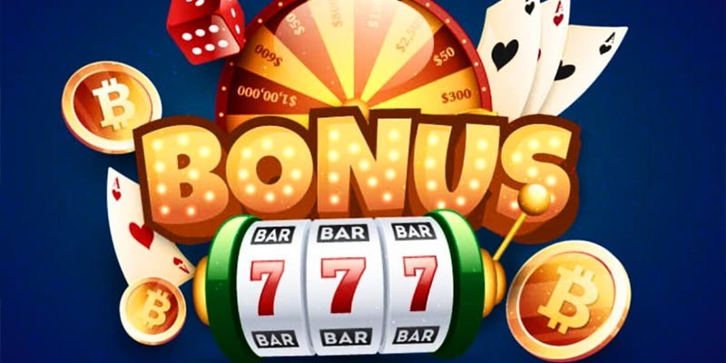 Bônus e Promoções Exclusivas no 1777bet