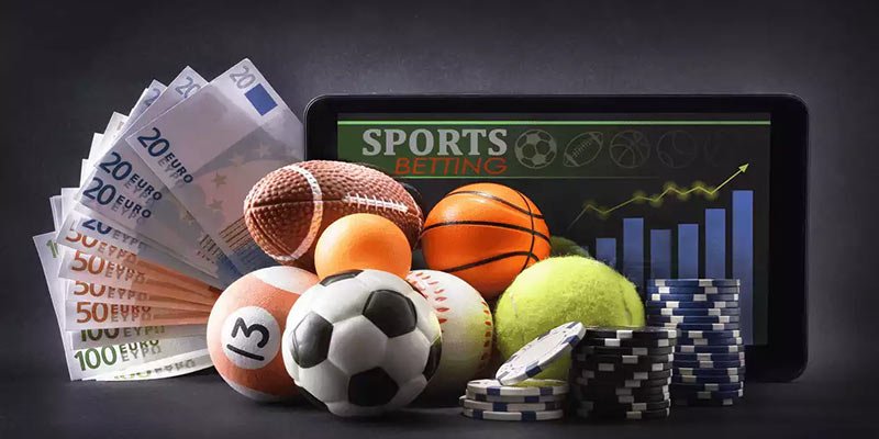 1777bet.com A Melhor Experiência em Apostas Esportivas